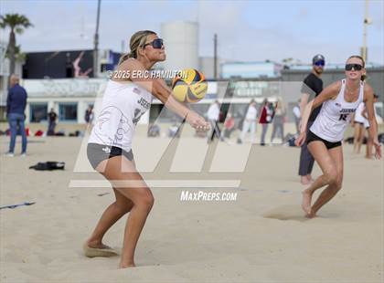 Thumbnail 1 in JSerra Catholic @ Redondo Union photogallery.