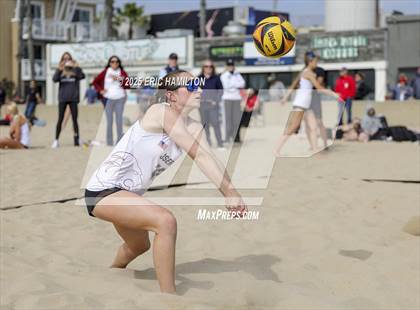 Thumbnail 1 in JSerra Catholic @ Redondo Union photogallery.