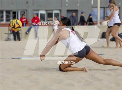 Thumbnail 3 in JSerra Catholic @ Redondo Union photogallery.