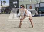 Photo from the gallery "JSerra Catholic @ Redondo Union"