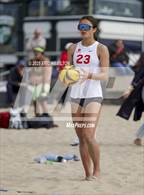 Photo from the gallery "JSerra Catholic @ Redondo Union"