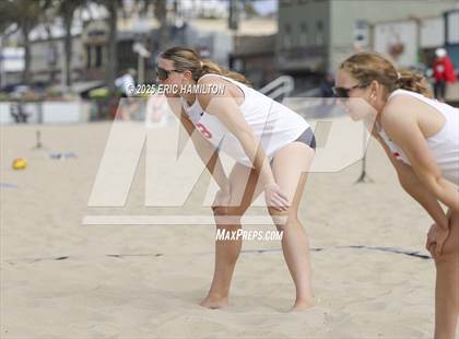 Thumbnail 1 in JSerra Catholic @ Redondo Union photogallery.