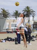 Photo from the gallery "JSerra Catholic @ Redondo Union"