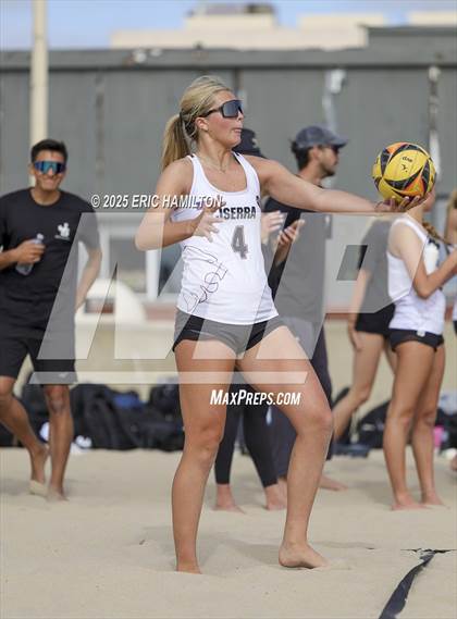 Thumbnail 3 in JSerra Catholic @ Redondo Union photogallery.