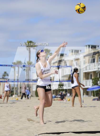Thumbnail 1 in JSerra Catholic @ Redondo Union photogallery.
