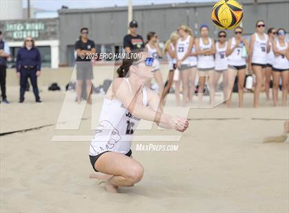 Thumbnail 3 in JSerra Catholic @ Redondo Union photogallery.