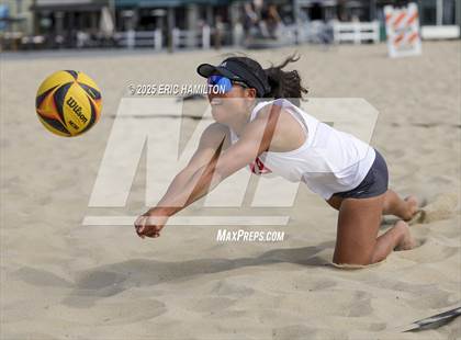 Thumbnail 1 in JSerra Catholic @ Redondo Union photogallery.