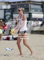 Photo from the gallery "JSerra Catholic @ Redondo Union"