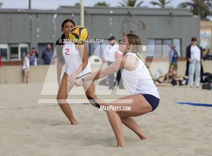 Thumbnail 1 in JSerra Catholic @ Redondo Union photogallery.