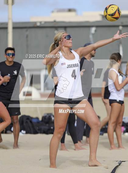 Thumbnail 1 in JSerra Catholic @ Redondo Union photogallery.