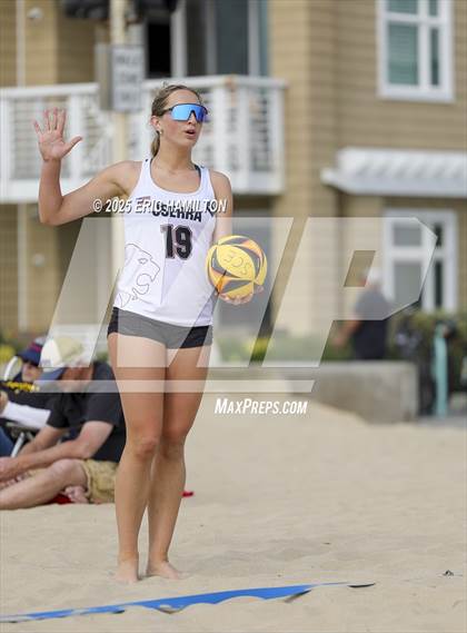 Thumbnail 1 in JSerra Catholic @ Redondo Union photogallery.