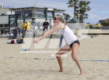 Thumbnail 1 in JSerra Catholic @ Redondo Union photogallery.