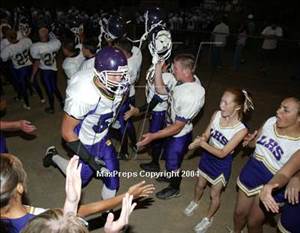 Saturday, Sep 4, 2004