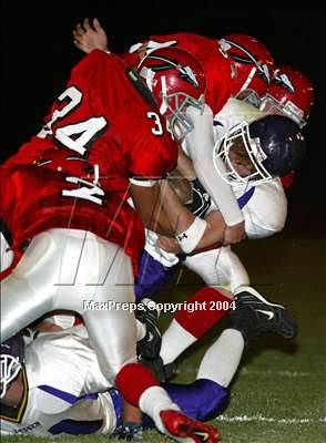 Thumbnail 3 in Lassen @ Winters photogallery.