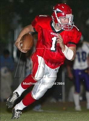 Thumbnail 3 in Lassen @ Winters photogallery.