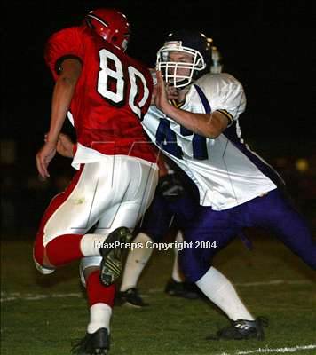 Thumbnail 3 in Lassen @ Winters photogallery.