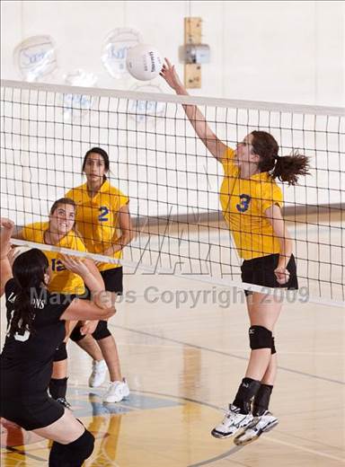 Wednesday, Oct 7, 2009