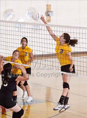 Wednesday, Oct 7, 2009