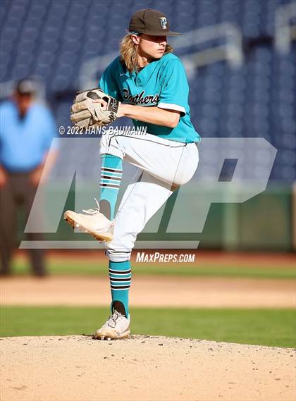Thumbnail 3 in North Valleys vs. Fernley photogallery.