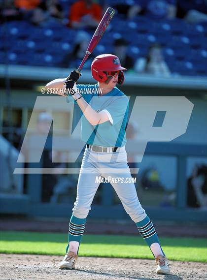Thumbnail 2 in North Valleys vs. Fernley photogallery.