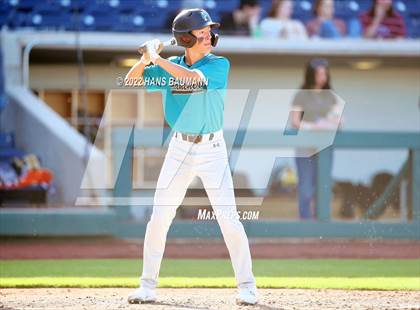Thumbnail 3 in North Valleys vs. Fernley photogallery.