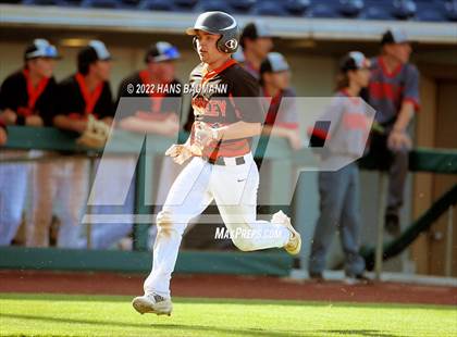 Thumbnail 3 in North Valleys vs. Fernley photogallery.