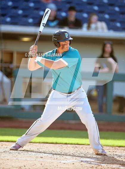 Thumbnail 1 in North Valleys vs. Fernley photogallery.