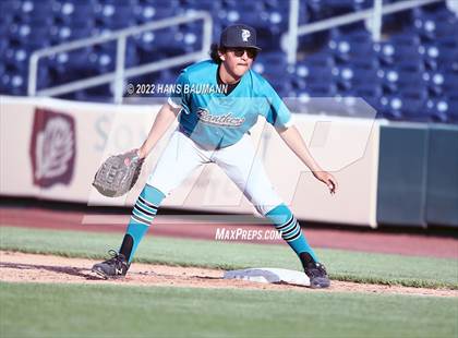 Thumbnail 2 in North Valleys vs. Fernley photogallery.