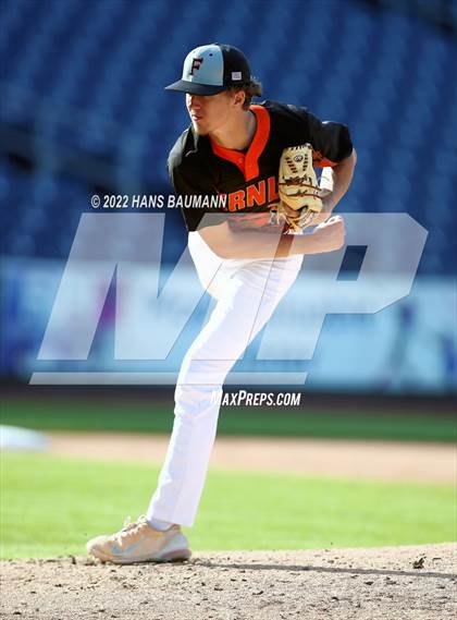 Thumbnail 2 in North Valleys vs. Fernley photogallery.