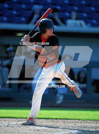 Thumbnail 2 in North Valleys vs. Fernley photogallery.