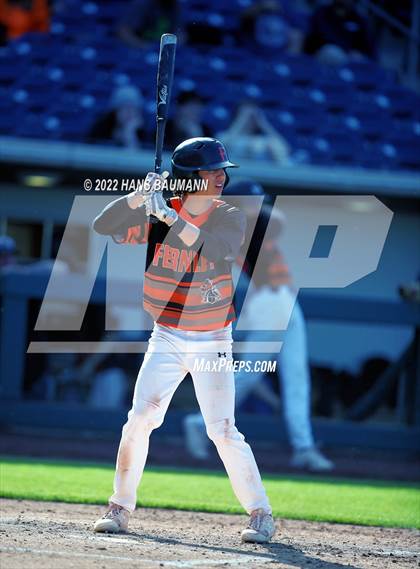 Thumbnail 2 in North Valleys vs. Fernley photogallery.