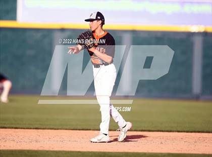 Thumbnail 2 in North Valleys vs. Fernley photogallery.