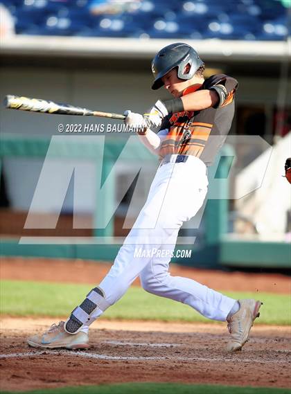 Thumbnail 1 in North Valleys vs. Fernley photogallery.