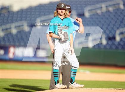 Thumbnail 1 in North Valleys vs. Fernley photogallery.