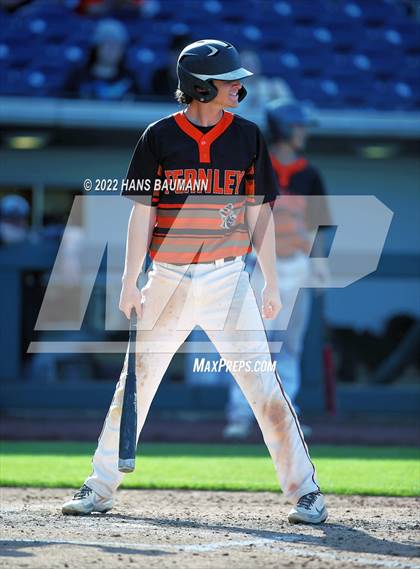Thumbnail 3 in North Valleys vs. Fernley photogallery.