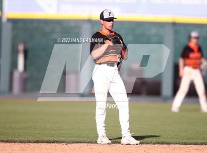 Thumbnail 1 in North Valleys vs. Fernley photogallery.