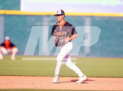 Thumbnail 1 in North Valleys vs. Fernley photogallery.