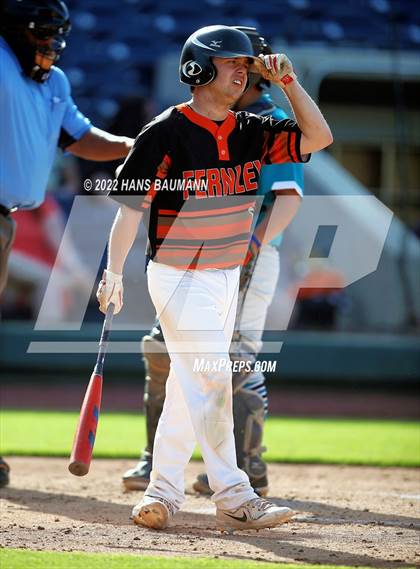 Thumbnail 1 in North Valleys vs. Fernley photogallery.