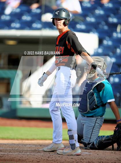 Thumbnail 2 in North Valleys vs. Fernley photogallery.