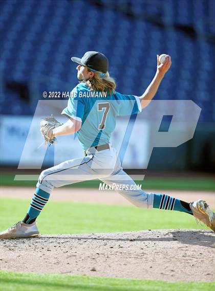 Thumbnail 1 in North Valleys vs. Fernley photogallery.