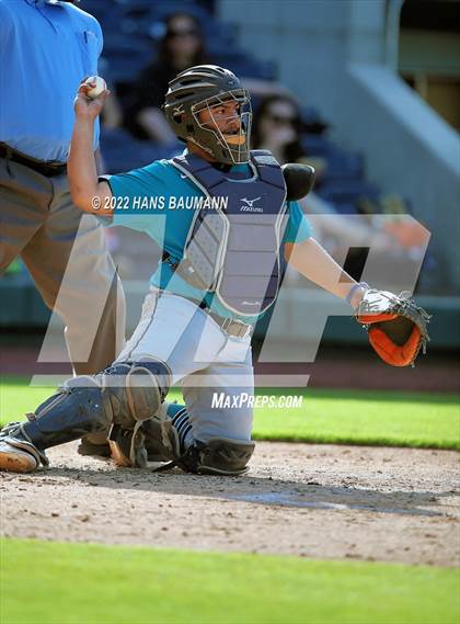 Thumbnail 1 in North Valleys vs. Fernley photogallery.