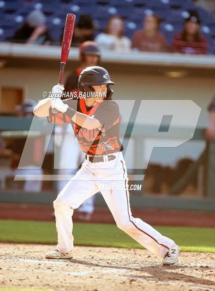 Thumbnail 1 in North Valleys vs. Fernley photogallery.