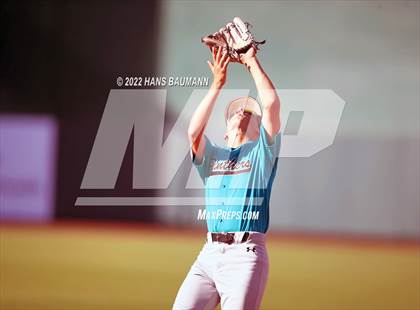 Thumbnail 1 in North Valleys vs. Fernley photogallery.
