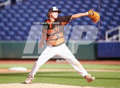 Thumbnail 2 in North Valleys vs. Fernley photogallery.