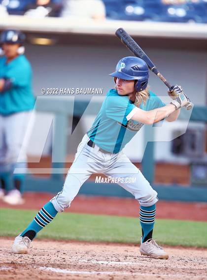 Thumbnail 3 in North Valleys vs. Fernley photogallery.