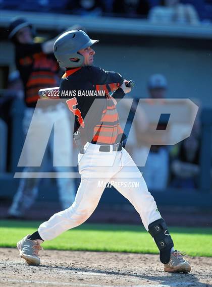 Thumbnail 1 in North Valleys vs. Fernley photogallery.
