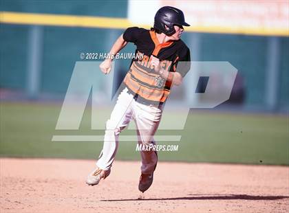 Thumbnail 2 in North Valleys vs. Fernley photogallery.