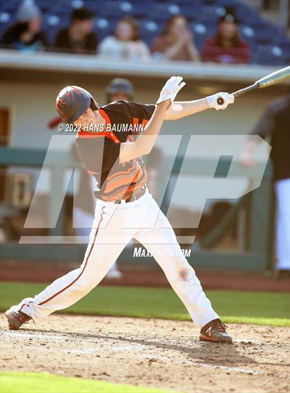 Thumbnail 2 in North Valleys vs. Fernley photogallery.