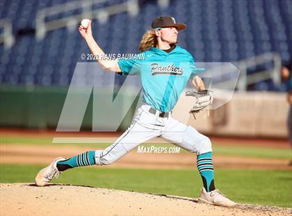 Thumbnail 1 in North Valleys vs. Fernley photogallery.