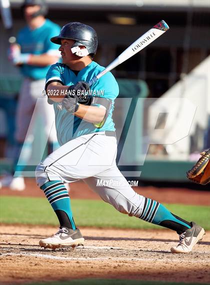 Thumbnail 1 in North Valleys vs. Fernley photogallery.